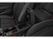 2022 Audi A3 40 Premium quattro