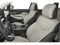 2022 Hyundai Santa Fe Hybrid Blue