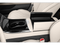 2022 Mercedes-Benz S-Class S 580 4MATIC®
