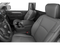 2022 RAM 2500 Tradesman Regular Cab 4x4 8' Box