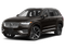 2022 Volvo XC90 Recharge Plug-In Hybrid T8 Inscription 6 Passenger
