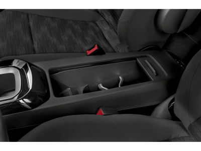 2022 Volkswagen ID.4 Pro