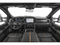 2023 Ford F-250 Platinum