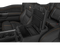 2023 Ford F-250 Platinum