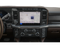 2023 Ford F-250SD King Ranch