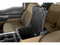 2023 Ford F-250 XLT