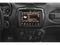 2023 Jeep Renegade Limited 4x4