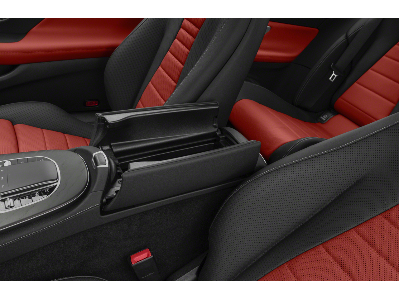 2023 Mercedes-Benz E-Class E 450