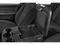 2023 RAM 2500 Tradesman Crew Cab 4x4 8' Box