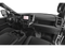 2023 RAM 2500 Tradesman Crew Cab 4x4 8' Box