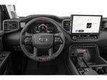 2023 Toyota Tundra Hybrid TRD Pro