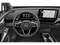 2023 Volkswagen ID.4 Pro S Plus