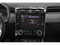 2024 Hyundai Tucson XRT
