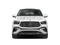 2024 Mercedes-Benz GLE GLE 53 AMG® 4MATIC®