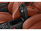 2024 MINI Cooper S Clubman Iconic