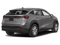 2024 Nissan Ariya ENGAGE e-4ORCE