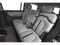 2024 Rivian R1S Adventure
