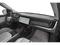 2024 Rivian R1S Adventure