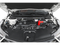 2025 Acura RDX Advance Package SH-AWD