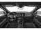 2025 Dodge Durango R/T Premium AWD