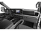 2025 Ford F-350SD XLT