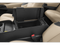 2025 Lexus ES 300h