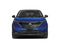 2025 Nissan Ariya ENGAGE e-4ORCE