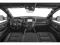 2025 RAM 1500 Big Horn Crew Cab 4x4 6'4' Box