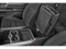 2025 RAM 1500 Big Horn Crew Cab 4x4 6'4' Box