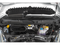 2025 RAM Promaster TRADESMAN