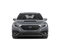 2025 Subaru WRX GT