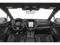 2025 Subaru WRX GT