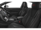2025 Subaru WRX GT