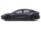 2025 Tesla Model 3 Long Range All-Wheel Drive