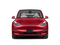 2025 Tesla Model Y Performance