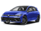 2025 Volkswagen Golf R Black Edition