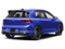 2025 Volkswagen Golf R Black Edition