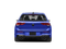 2025 Volkswagen Golf R Black Edition