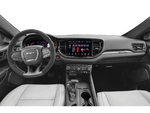 2026 Dodge Durango SRT Hellcat