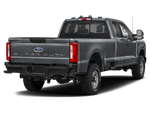 2026 Ford F-250SD Base