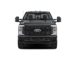 2026 Ford F-250SD Base