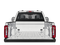 2026 Ford F-250SD Base
