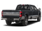 2026 Ford F-350 Base