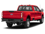 2026 Ford F-350SD Base