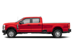 2026 Ford F-350SD Base