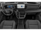 2026 Ford Transit-350 XL 12 Passenger