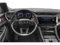 2026 Jeep Grand Cherokee Summit 4x4