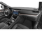2026 Jeep Grand Cherokee Summit 4x4