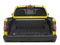 2026 Nissan Frontier PRO-4X ROUSH