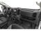2026 RAM ProMaster 1500 Low Roof
